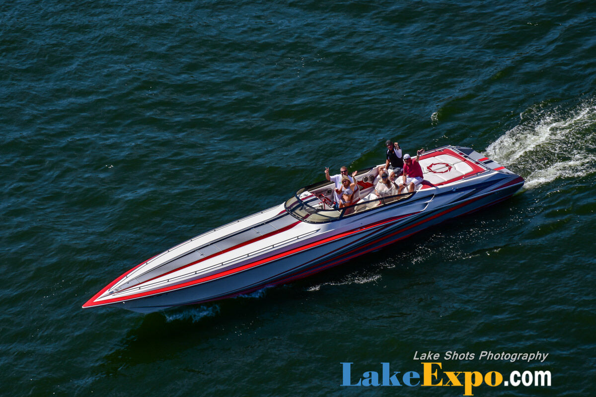 Shootout Poker Run 393-54.jpg